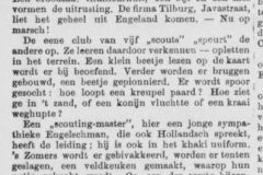 1910-11-12-Deventer-Dagblad