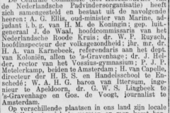 1911-01-06-Deventer-Dagblad