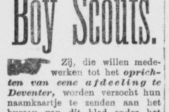 1911-01-10-1-Deventer-Dagblad