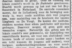 1911-01-10-Deventer-Dagblad