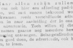 1911-01-13-Deventer-Dagblad