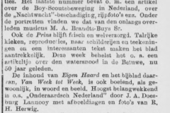 1911-01-25-Deventer-Dagblad