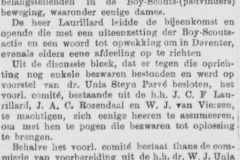 1911-01-26-Deventer-Dagblad