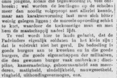 1911-01-28-Deventer-Dagblad