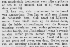 1911-02-15-Deventer-Dagblad