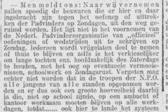 1911-02-17-Deventer-Dagblad