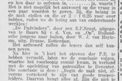 1911-02-20-Deventer-Dagblad