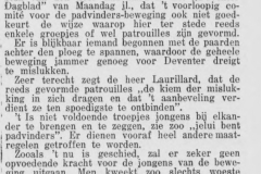 1911-02-24-Deventer-Dagblad