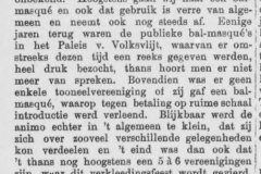 1911-03-08-Deventer-Dagblad