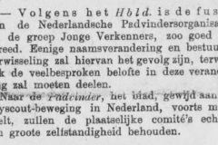 1911-03-11-Deventer-Dagblad