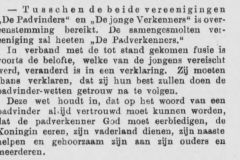 1911-03-15-Deventer-Dagblad