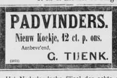 1911-03-24-1-Deventer-Dagblad