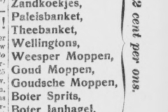 1911-03-24-Deventer-Dagblad