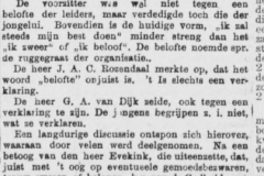 1911-04-28-Deventer-Dagblad