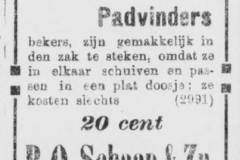 1911-04-29-1-Deventer-Dagblad