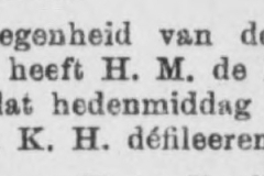 1911-04-29-Deventer-Dagblad