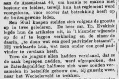 1911-05-03-Deventer-Dagblad