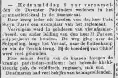 1911-05-13-Deventer-Dagblad