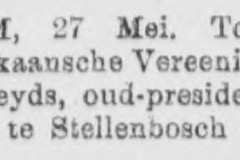 1911-05-27-Deventer-Dagblad