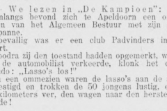 1911-06-03-Deventer-Dagblad