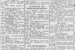 1911-06-12-Deventer-Dagblad