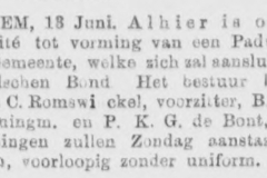 1911-06-13-Deventer-Dagblad