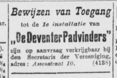 1911-06-15-1-Deventer-Dagblad