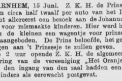 1911-06-15-Deventer-Dagblad