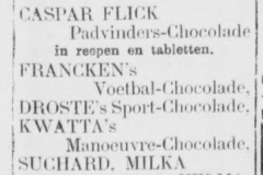 1911-06-16-1-Deventer-Dagblad