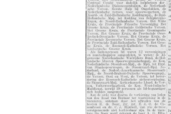 1911-06-16-Deventer-Dagblad