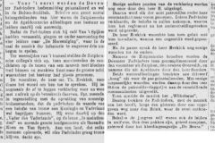 1911-06-17-Deventer-Dagblad