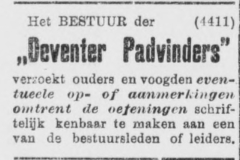 1911-06-22-Deventer-Dagblad