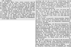 1911-06-23-Deventer-Dagblad