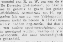 1911-06-26-Deventer-Dagblad