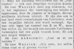 1911-06-27-Deventer-Dagblad