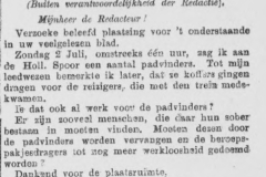 1911-07-04-Deventer-Dagblad