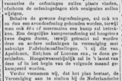 1911-07-15-Deventer-Dagblad