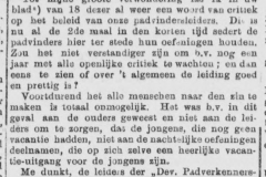 1911-07-21-Deventer-Dagblad