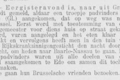 1911-07-22-Deventer-Dagblad