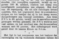 1911-07-26-Deventer-Dagblad