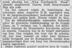 1911-07-28-Deventer-Dagblad