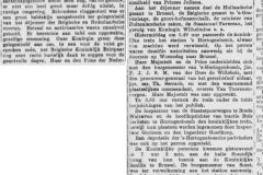 1911-07-29-Deventer-Dagblad