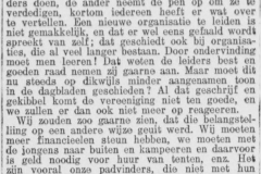 1911-07-31-Deventer-Dagblad