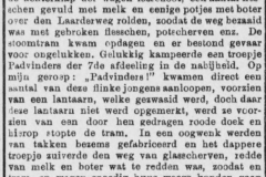 1911-08-09-Deventer-Dagblad