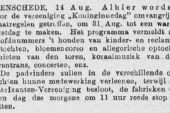 1911-08-15-Deventer-Dagblad