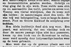 1911-08-16-Deventer-Dagblad