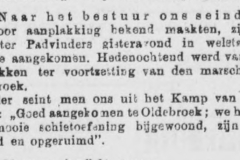 1911-08-17-Deventer-Dagblad