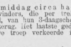 1911-08-18-Deventer-Dagblad