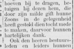 1911-08-19-1-Deventer-Dagblad