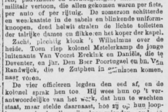 1911-08-19-Deventer-Dagblad